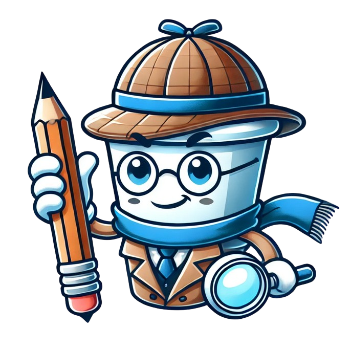 Rompecabezas de búsqueda numérica nivel Mastery con patrones complejos y búsqueda avanzada para adultos experimentados