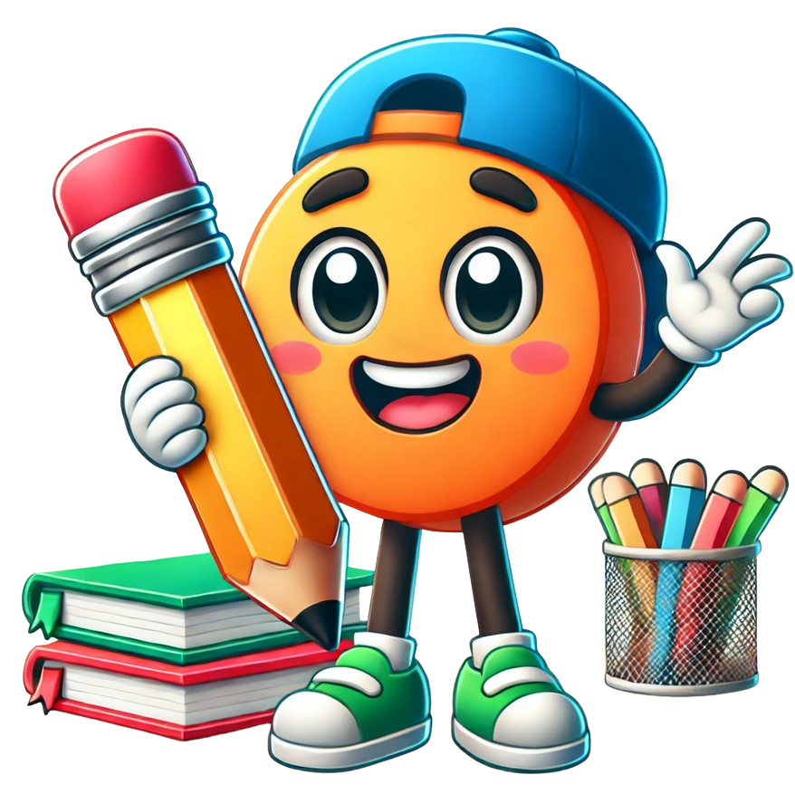 Rompecabezas de búsqueda numérica nivel Starter con cuadrícula sencilla y números grandes para adultos y personas mayores